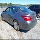 1N4AL3AP6HC164331 2017 Nissan Altima 2.5 S auction photo thumbnail 3