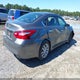 1N4AL3AP6HC164331 2017 Nissan Altima 2.5 S auction photo thumbnail 4