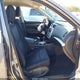 1N4AL3AP6HC164331 2017 Nissan Altima 2.5 S auction photo thumbnail 5