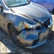 1N4AL3AP6HC164331 2017 Nissan Altima 2.5 S auction photo thumbnail 6