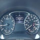 1N4AL3AP6HC164331 2017 Nissan Altima 2.5 S auction photo thumbnail 7