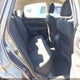 1N4AL3AP6HC164331 2017 Nissan Altima 2.5 S auction photo thumbnail 8