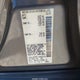 1N4AL3AP6HC164331 2017 Nissan Altima 2.5 S auction photo thumbnail 9
