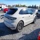WP1AG2A57LLB55376 2020 Porsche Macan Gts auction photo thumbnail 4