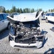 WP1AG2A57LLB55376 2020 Porsche Macan Gts auction photo thumbnail 6