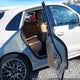 WP1AG2A57LLB55376 2020 Porsche Macan Gts auction photo thumbnail 8