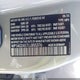 WP1AG2A57LLB55376 2020 Porsche Macan Gts auction photo thumbnail 9