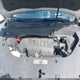 1GKKRTKD5DJ217211 2013 GMC Acadia Denali auction photo thumbnail 10