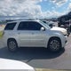 1GKKRTKD5DJ217211 2013 GMC Acadia Denali auction photo thumbnail 13