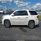 1GKKRTKD5DJ217211 2013 GMC Acadia Denali auction photo thumbnail 14
