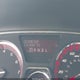 1GKKRTKD5DJ217211 2013 GMC Acadia Denali auction photo thumbnail 15