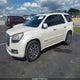 1GKKRTKD5DJ217211 2013 GMC Acadia Denali auction photo thumbnail 2