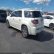 1GKKRTKD5DJ217211 2013 GMC Acadia Denali auction photo thumbnail 3