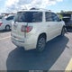 1GKKRTKD5DJ217211 2013 GMC Acadia Denali auction photo thumbnail 4