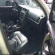 1GKKRTKD5DJ217211 2013 GMC Acadia Denali auction photo thumbnail 5