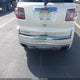 1GKKRTKD5DJ217211 2013 GMC Acadia Denali auction photo thumbnail 6