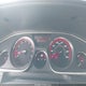 1GKKRTKD5DJ217211 2013 GMC Acadia Denali auction photo thumbnail 7