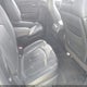 1GKKRTKD5DJ217211 2013 GMC Acadia Denali auction photo thumbnail 8