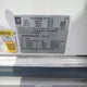 1GKKRTKD5DJ217211 2013 GMC Acadia Denali auction photo thumbnail 9