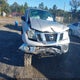 1N6AD0ERXBC428141 2011 Nissan Frontier Sv auction photo thumbnail 12