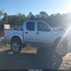 1N6AD0ERXBC428141 2011 Nissan Frontier Sv auction photo thumbnail 13