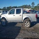 1N6AD0ERXBC428141 2011 Nissan Frontier Sv auction photo thumbnail 14