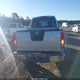 1N6AD0ERXBC428141 2011 Nissan Frontier Sv auction photo thumbnail 16