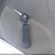 1N6AD0ERXBC428141 2011 Nissan Frontier Sv auction photo thumbnail 11