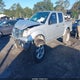 1N6AD0ERXBC428141 2011 Nissan Frontier Sv auction photo thumbnail 2