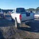 1N6AD0ERXBC428141 2011 Nissan Frontier Sv auction photo thumbnail 3