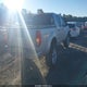 1N6AD0ERXBC428141 2011 Nissan Frontier Sv auction photo thumbnail 4