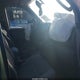 1N6AD0ERXBC428141 2011 Nissan Frontier Sv auction photo thumbnail 5