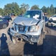 1N6AD0ERXBC428141 2011 Nissan Frontier Sv auction photo thumbnail 6