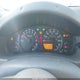 1N6AD0ERXBC428141 2011 Nissan Frontier Sv auction photo thumbnail 7