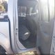 1N6AD0ERXBC428141 2011 Nissan Frontier Sv auction photo thumbnail 8