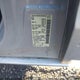 1N6AD0ERXBC428141 2011 Nissan Frontier Sv auction photo thumbnail 9