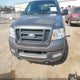 1FTPW14514FA18891 2004 Ford F-150 Fx4/Lariat/Xlt auction photo thumbnail 6