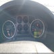 1FTPW14514FA18891 2004 Ford F-150 Fx4/Lariat/Xlt auction photo thumbnail 7