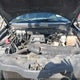 1FTPW14514FA18891 2004 Ford F-150 Fx4/Lariat/Xlt auction photo thumbnail 10