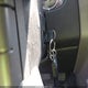 1FTPW14514FA18891 2004 Ford F-150 Fx4/Lariat/Xlt auction photo thumbnail 11