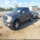 1FTPW14514FA18891 2004 Ford F-150 Fx4/Lariat/Xlt auction photo thumbnail 2