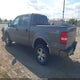 1FTPW14514FA18891 2004 Ford F-150 Fx4/Lariat/Xlt auction photo thumbnail 3