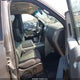 1FTPW14514FA18891 2004 Ford F-150 Fx4/Lariat/Xlt auction photo thumbnail 5