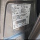 1FTPW14514FA18891 2004 Ford F-150 Fx4/Lariat/Xlt auction photo thumbnail 9