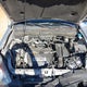 SHSRD68506U407107 2006 Honda Cr-V Lx auction photo thumbnail 10
