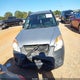 SHSRD68506U407107 2006 Honda Cr-V Lx auction photo thumbnail 13
