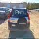 SHSRD68506U407107 2006 Honda Cr-V Lx auction photo thumbnail 17