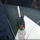 SHSRD68506U407107 2006 Honda Cr-V Lx auction photo thumbnail 11