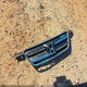 SHSRD68506U407107 2006 Honda Cr-V Lx auction photo thumbnail 12