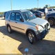 SHSRD68506U407107 2006 Honda Cr-V Lx auction photo thumbnail 1